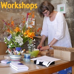 Workshops